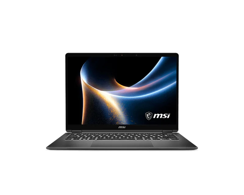 MSI Laptop Prestige 16 Flip AI+ C3MTG-063
