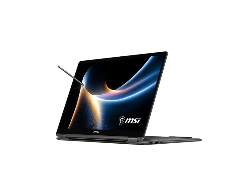 MSI Laptop Prestige 16 Flip AI+ C3MTG-063
