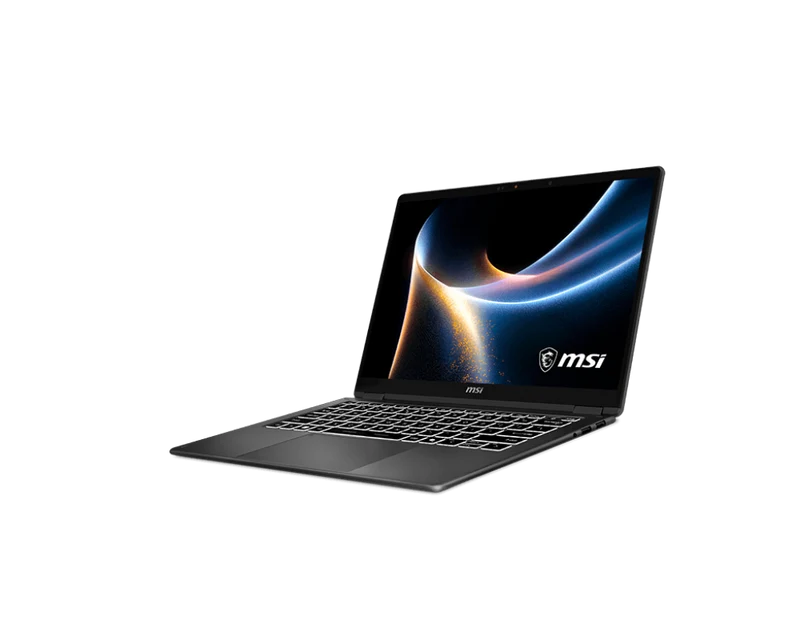 MSI Laptop Prestige 16 Flip AI+ C3MTG-063