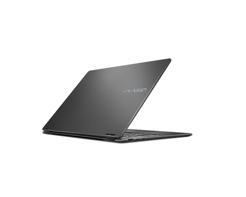 MSI Laptop Prestige 16 Flip AI+ C3MTG-063