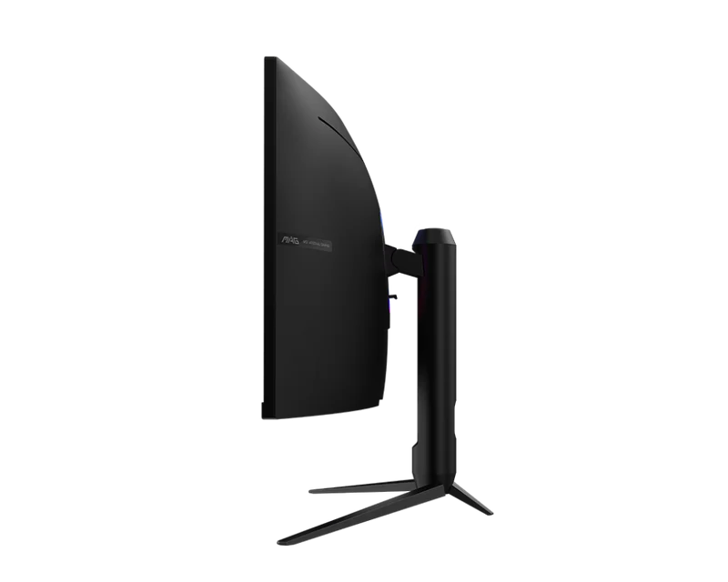 MAG 342CQRF E20 | MSI Gaming Monitor