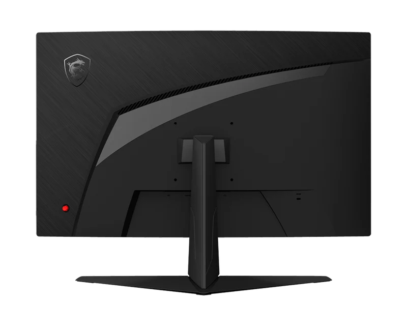 Wähle zwei teilnahmeberechtigte Monitore und spare bis zu 10 %.