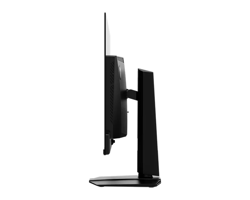 MAG 321UP QD-OLED | MSI Gaming Monitor ****Verpackung leicht beschädigt****