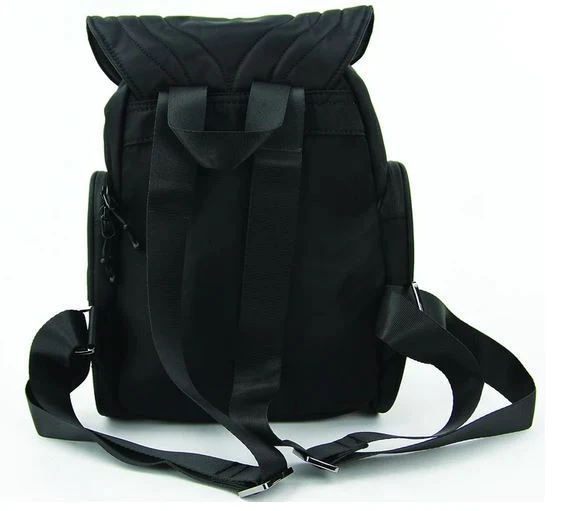Night Owl Backpack Bag