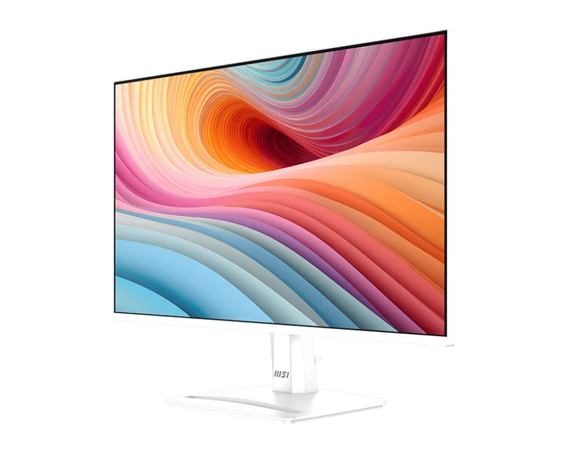 MSI CB PRO MP251W E2 | MSI Pro Monitor