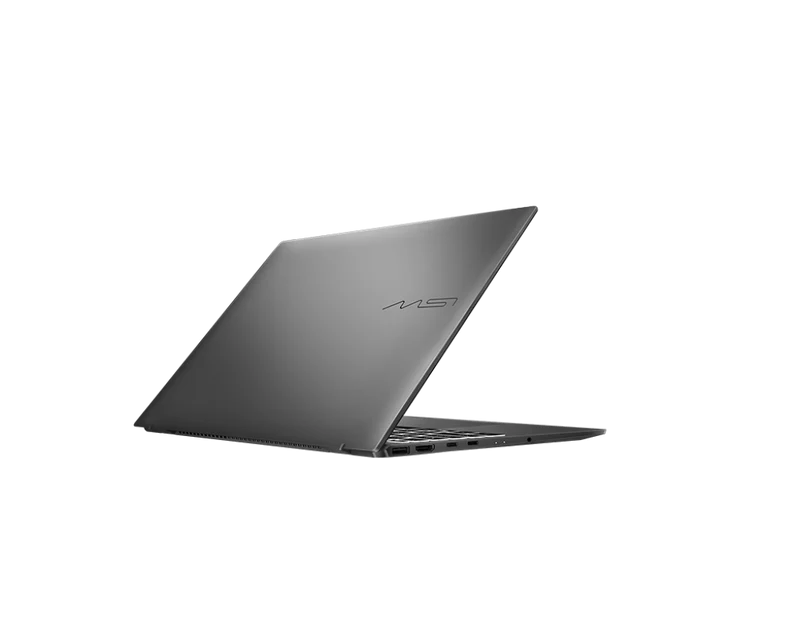 MSI Laptop Prestige 13 AI+ A3MG-020