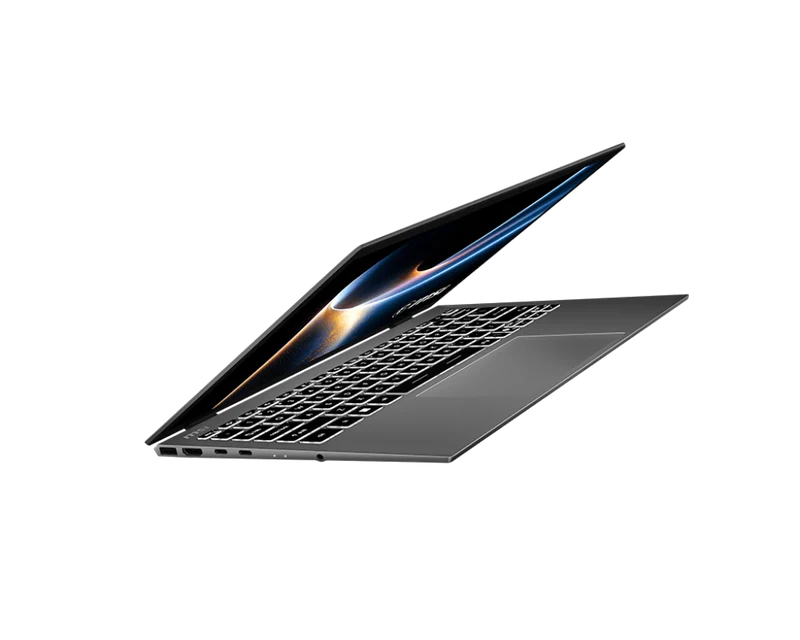 MSI Laptop Prestige 13 AI+ A3MG-020