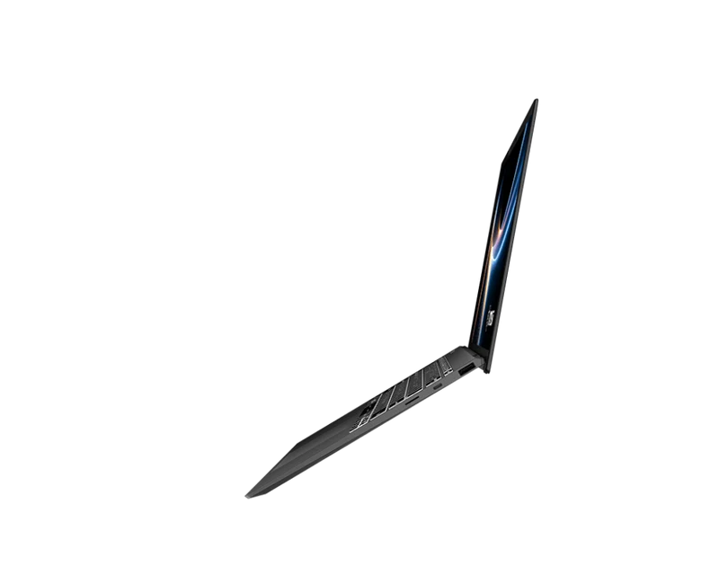 MSI Laptop Prestige 13 AI+ A3MG-020
