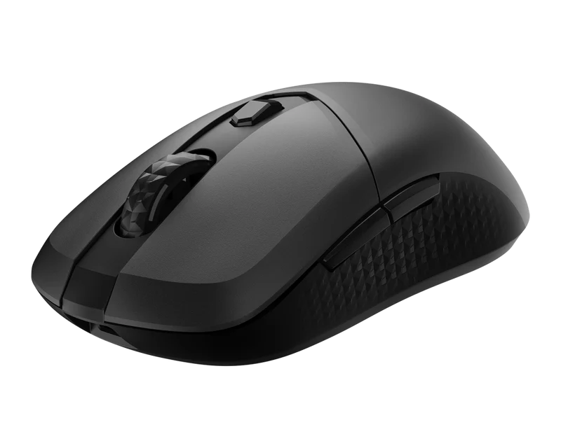 MSI CB Gaming Maus VERSA 300 Wireless 8K