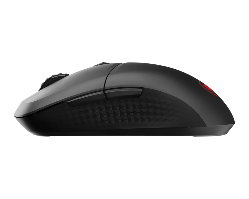 MSI CB Gaming Maus VERSA 300 Wireless 8K