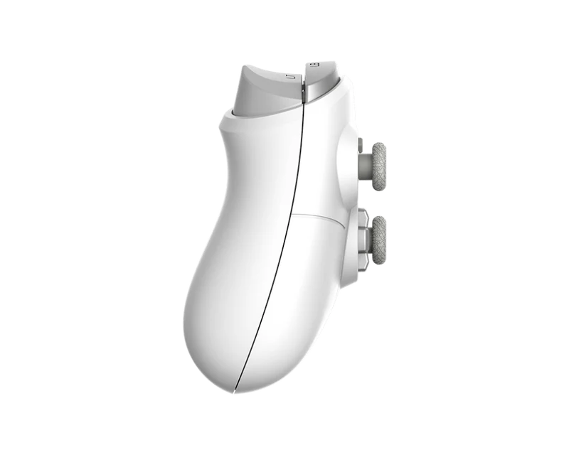 MSI Game Controller FORCE GC300 WIRELESS WHITE