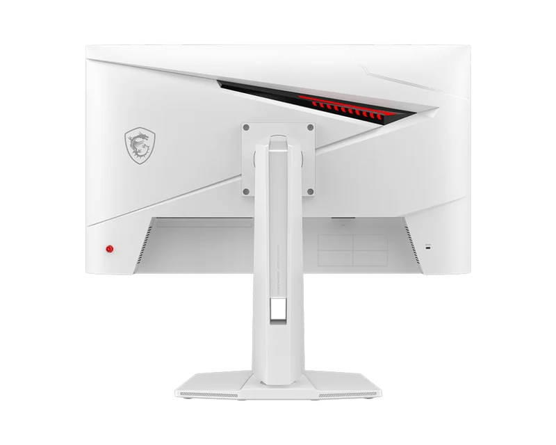MSI CB MAG 274QRFW X32 | MSI Gaming Monitor