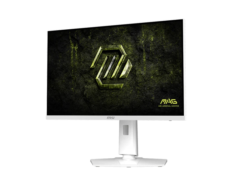 MSI CB MAG 274QRFW X32 | MSI Gaming Monitor