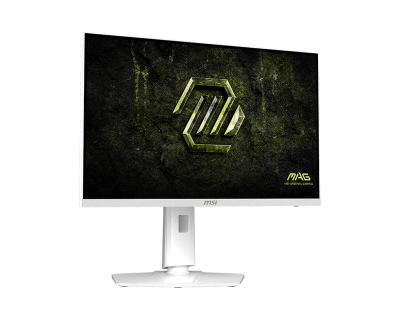 MSI CB MAG 274QRFW X32 | MSI Gaming Monitor