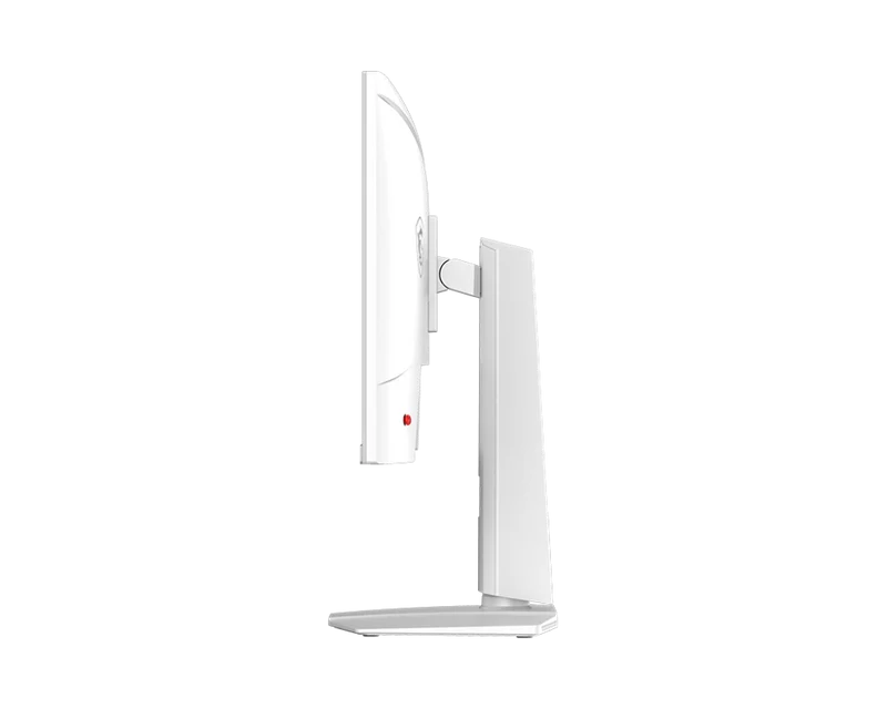 MSI CB MAG 274QRFW X32 | MSI Gaming Monitor