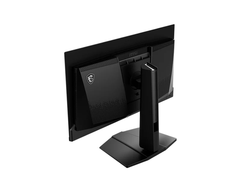 MAG 271QPX QD-OLED E2 | MSI Gaming Monitor