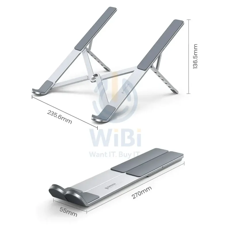 UGREEN Foldable Laptop Stand