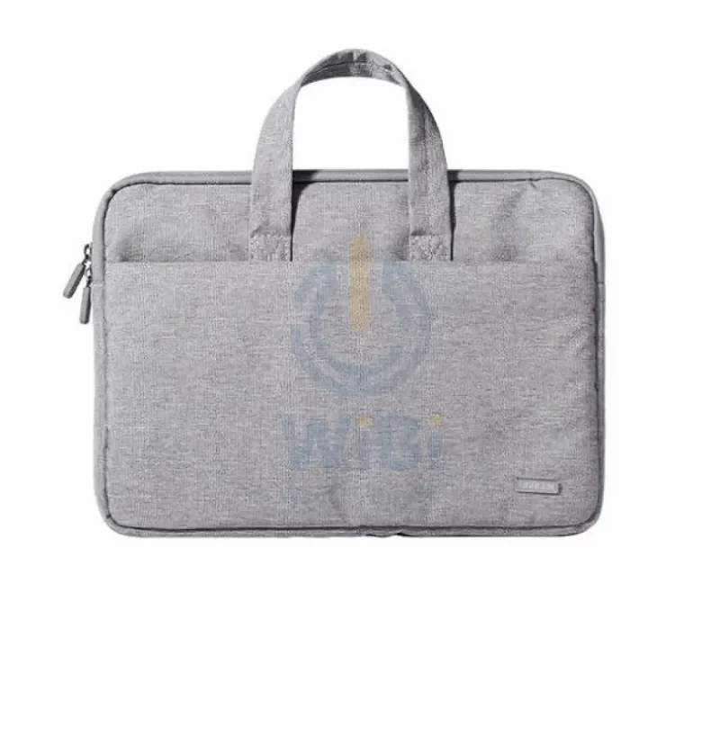 UGREEN Laptop Bag 15''-15.9'' - Gray