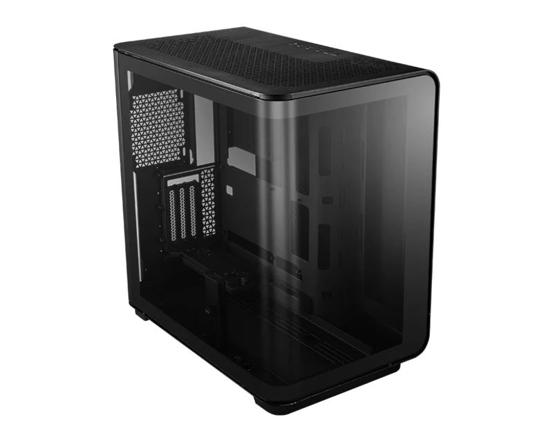 MSI CB PC Gehäuse Tower MEG MAESTRO 700L PZ