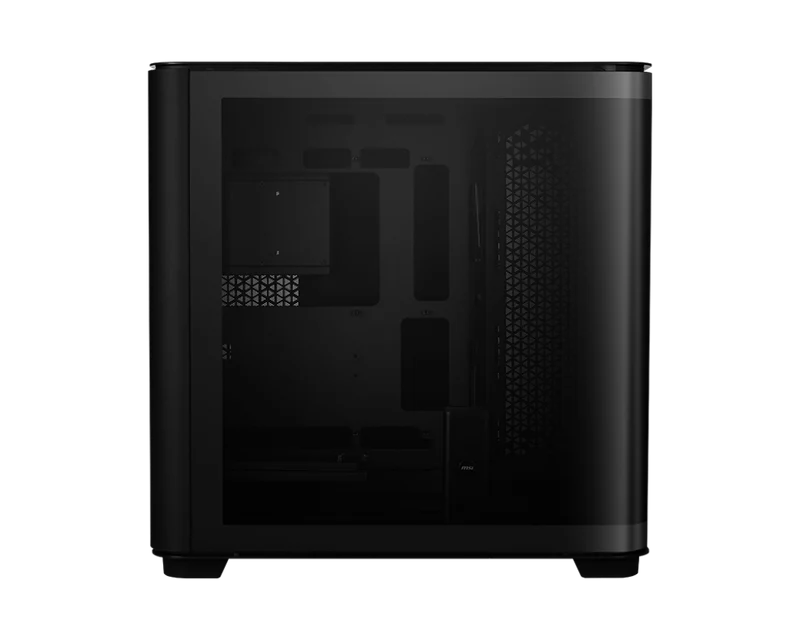 MSI CB PC Gehäuse Tower MEG MAESTRO 700L PZ