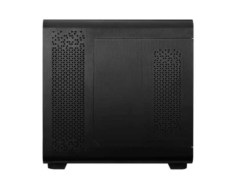 MSI CB PC Gehäuse Tower MEG MAESTRO 700L PZ
