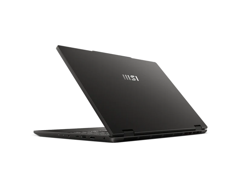 MSI CB Laptop Venture Pro A16 AI+ A3HWEG-003DE