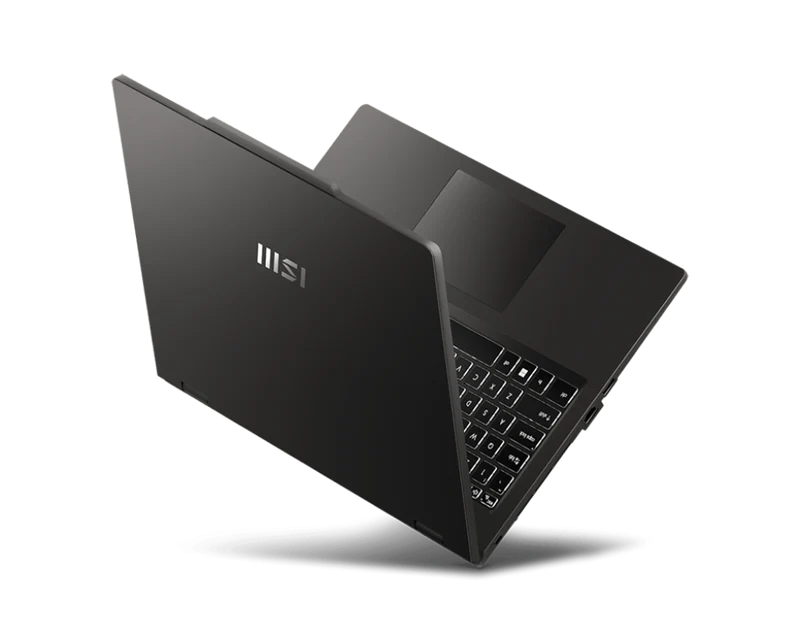 MSI CB Laptop Venture Pro A16 AI+ A3HWEG-003DE