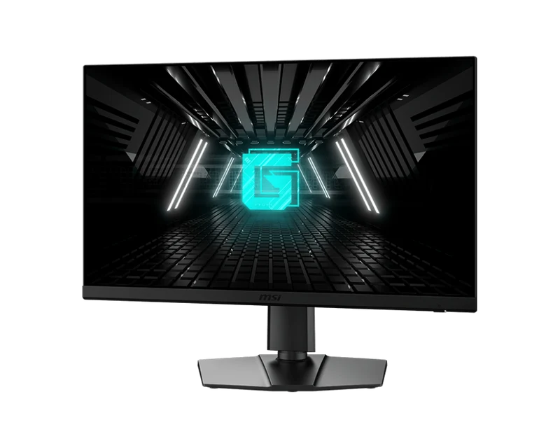 G272QPF E2 | MSI Gaming Monitor