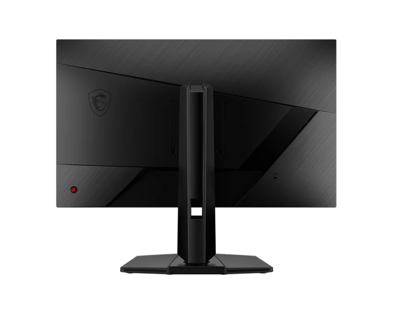 G272QPF E2 | MSI Gaming Monitor