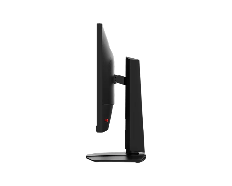 G272QPF E2 | MSI Gaming Monitor
