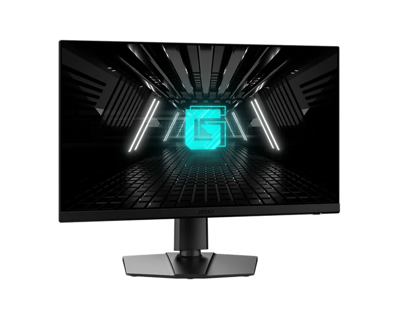 MSI CB G272QPF E2 | MSI Gaming Monitor
