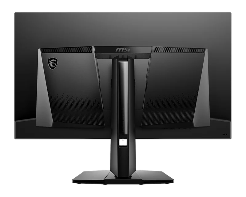 MAG 321UPDE QD-OLED | MSI Gaming Monitor ****Verpackung leicht beschädigt****