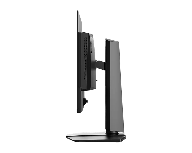 MAG 274QP QD-OLED X24 | MSI Gaming Monitor
