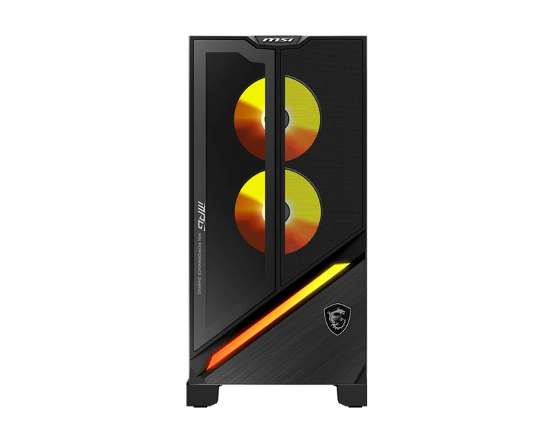 MSI CB Desktop PC MPG Infinite Z3 X3D 7NVRR7-875EU
