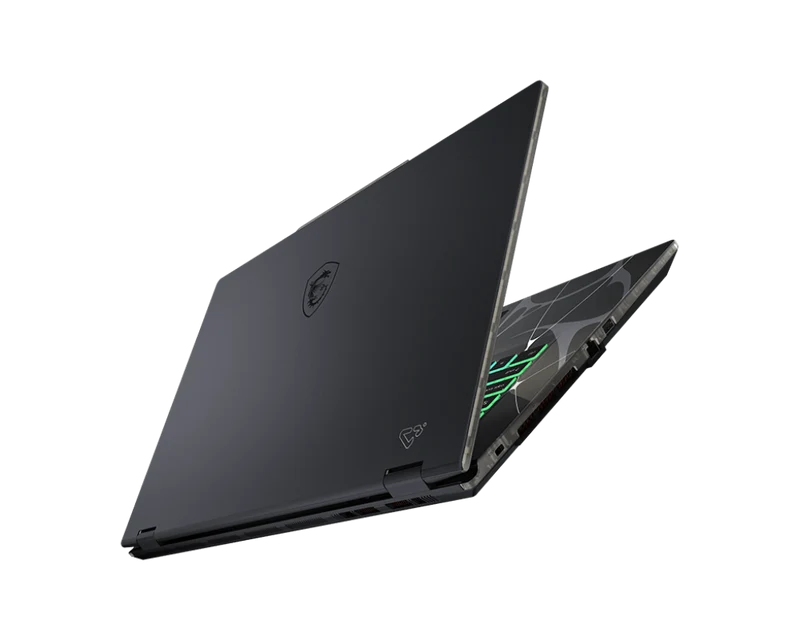 MSI CB Laptop Cyborg 15 B13WFKG-1095