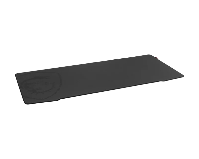 MSI Gaming Mauspad AGILITY GD73