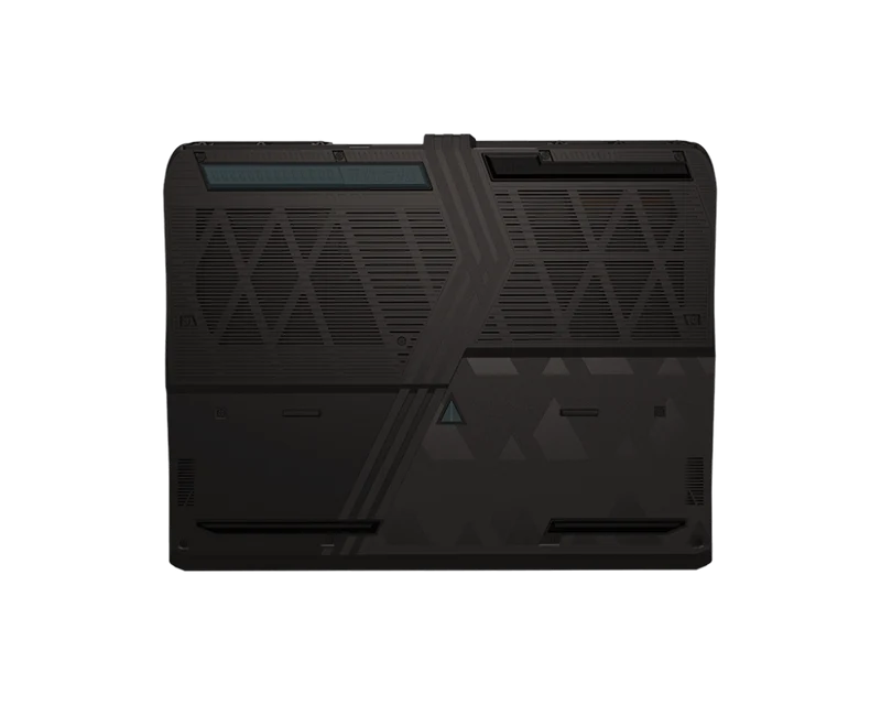 MSI CB Laptop Vector 16 HX AI A2XWHG-476, RTX™ 5070 TI