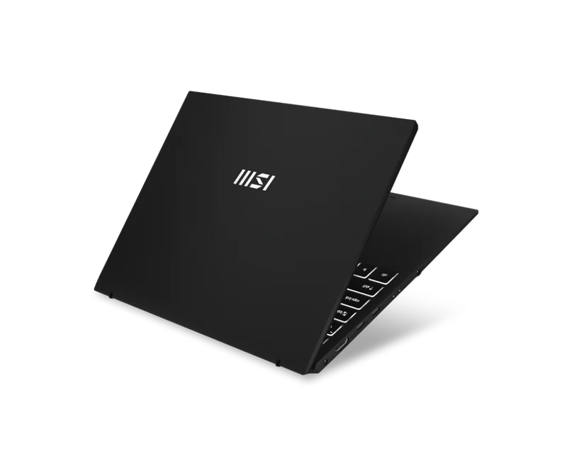 MSI CB Laptop Prestige 13 Evo A13M-075