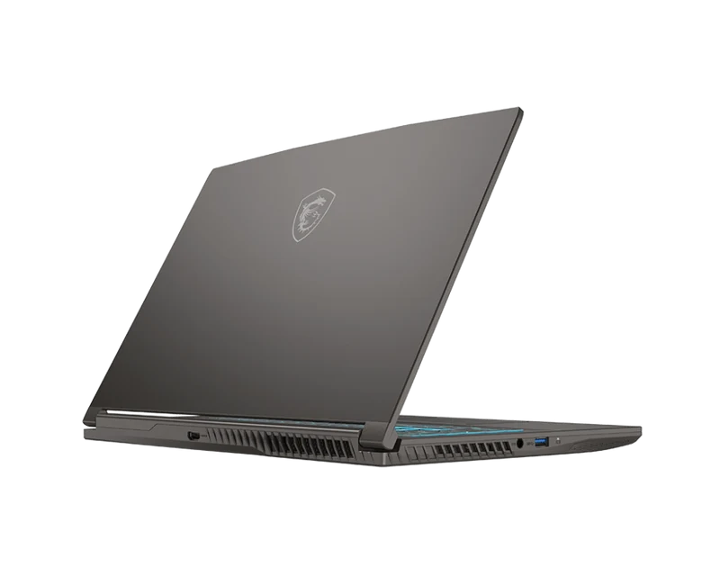 MSI Laptop Thin 15 B12VE-2448XDE