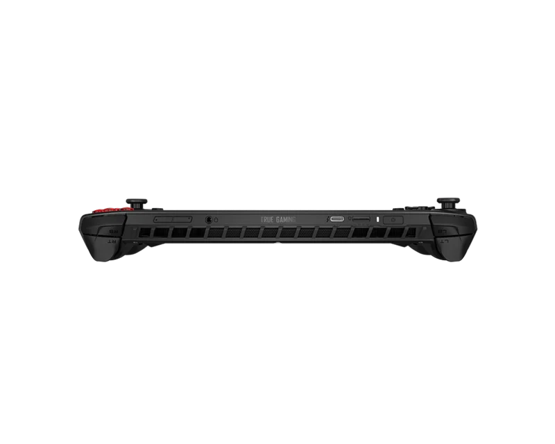 MS CB Handheld PC Claw 7 A1M-059