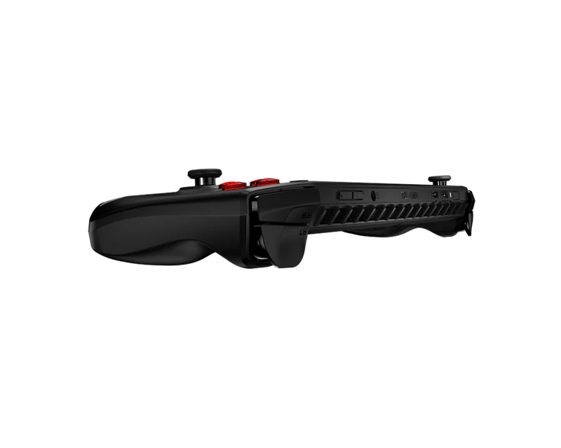 MS CB Handheld PC Claw 7 A1M-059