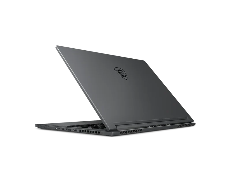 MSI CB Laptop CreatorPro 16 AI Studio A1VJG-076