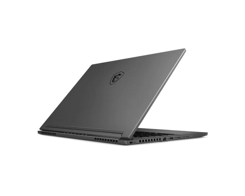 MSI CB Laptop CreatorPro 16 AI Studio A1VJG-076