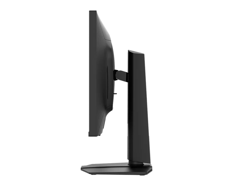 MSI CB MAG 274UPDF E16M | MSI Gaming Monitor