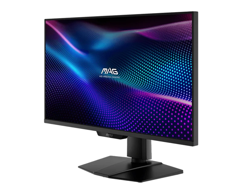 MSI CB MAG 274UPDF E16M | MSI Gaming Monitor