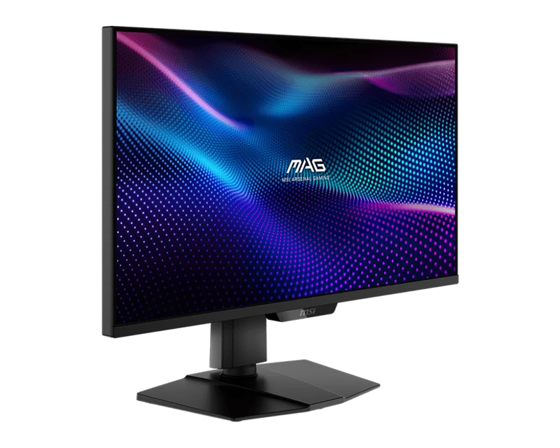MSI CB MAG 274UPDF E16M | MSI Gaming Monitor