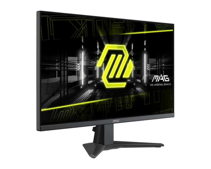 2er Pack - MAG 275F | MSI Gaming Monitor