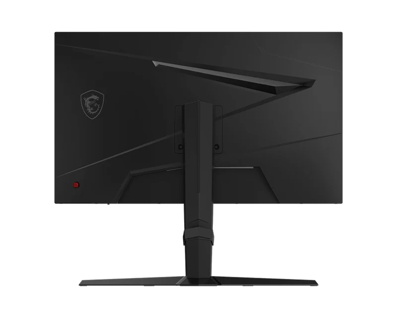 MSI CB MAG 275CQPFDE | MSI Gaming Monitor