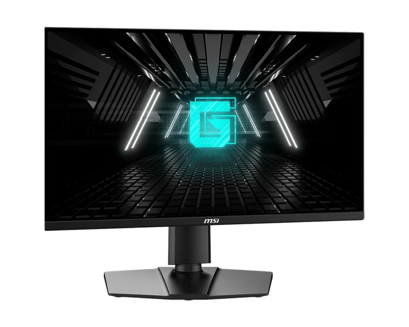 G255PF E2 | MSI Gaming Monitor