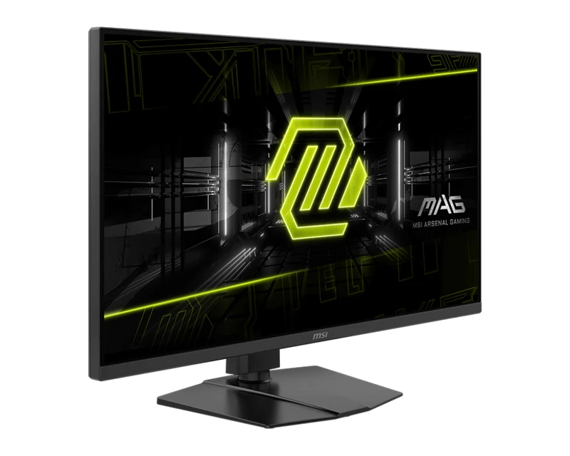 MAG 322URDF E16 | MSI Gaming Monitor ****Verpackung leicht beschädigt****
